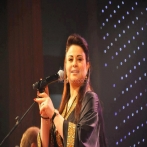 Latifa raafat sur yala.fm